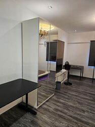 Pasir Panjang Court (D5), Apartment #453749331